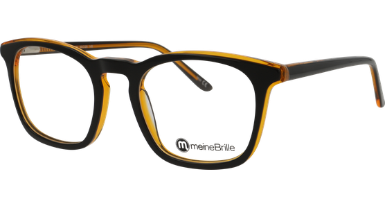 meineBrille 04-50050-01 - Ansicht 2