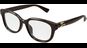 Gucci GG1833OK 52 004
