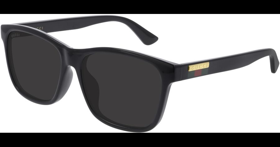  Gucci GG0746SA 57 001 Ansicht 1