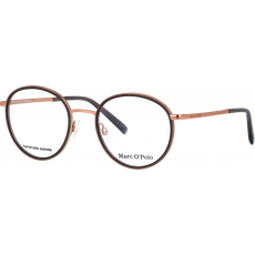 Marc O'Polo Brille Damen Marc O'Polo 502188 52 32