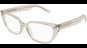 Saint Laurent SL 896 55 004