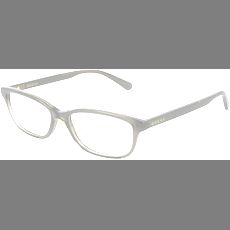  Gucci GG0931OJ 54 003