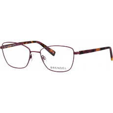 Brendel Brille Damen Brendel 902402 52 55