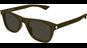 Saint Laurent SL 879 51 004