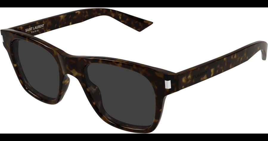 Saint Laurent SL 875 50 002 Ansicht 1