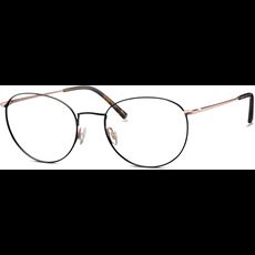 Humphreys Brille Unisex Humphreys 582275 51 10