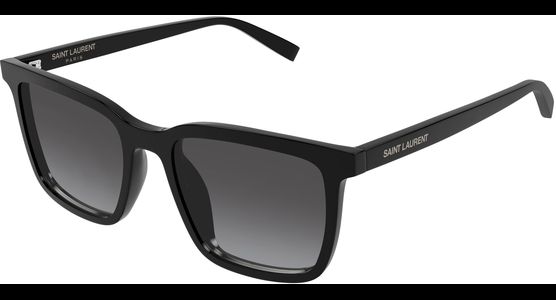 Saint Laurent SL 500 54 006 - Ansicht 2