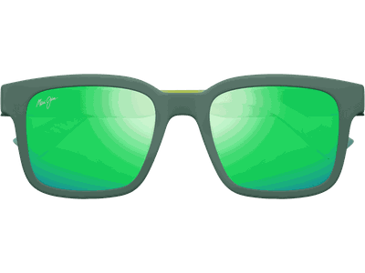  Maui Jim Opiopio AF GM659-15 Ansicht 3