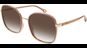 Chloé CH0031S 59 021