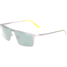 Jaguar Sonnenbrille Herren Jaguar 37823 59 6500