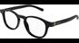 Gucci GG1510O 49 001