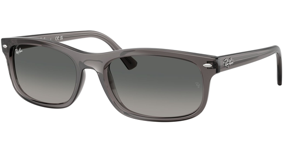 Ray-Ban RB2224 667571 - Ansicht 2