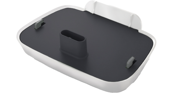 Easy Line Power Pack Moxi R - Ansicht 2