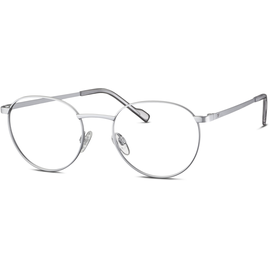 Titanflex Brille Herren Titanflex 822026 52 00