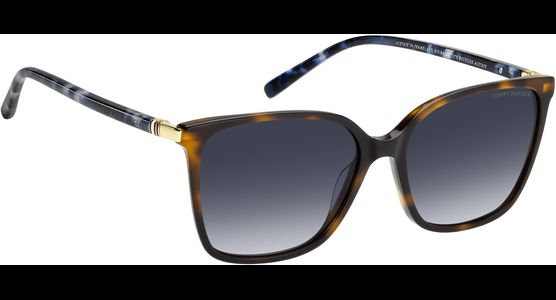 Tommy Hilfiger TH 2349/S 55 05L - Ansicht 5