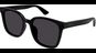 Gucci GG1346SK 56 002