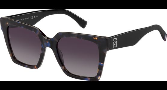 Tommy Hilfiger TH 2100/S 53 - Ansicht 2