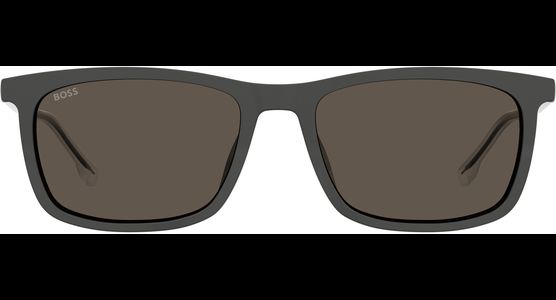 HUGO BOSS BOSS 1150/CS  FRE MATT Grau - Ansicht 5