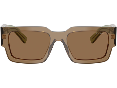  Prada PR B17S 29E90F Ansicht 2