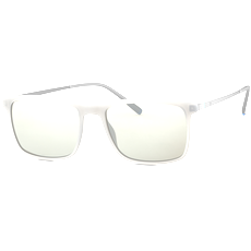 Humphreys Sonnenbrille Herren Humphrey´s 586133 30