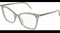 Saint Laurent SL 386 55 021