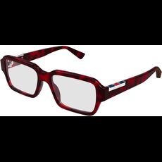 Gucci GG1887S 54 005
