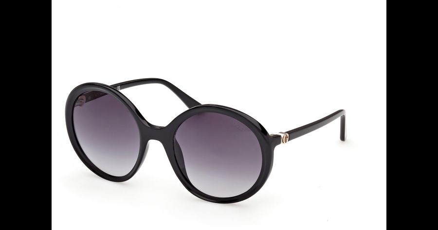  Guess GU00281 55 01B Ansicht 1