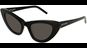 Saint Laurent SL 213 LILY 52 001
