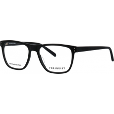 Freigeist Brille Herren Freigeist 863040 57 10