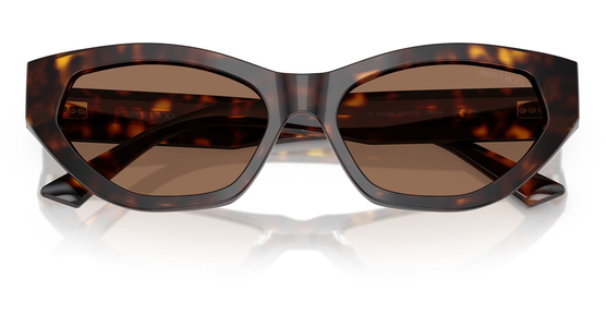 Jimmy Choo JC5022B 500273 55 - Ansicht 6