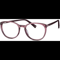 Brendel Brille Damen Brendel 903200 51 50