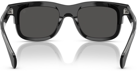 Moncler Claro ME6004 300187 51 - Ansicht 5