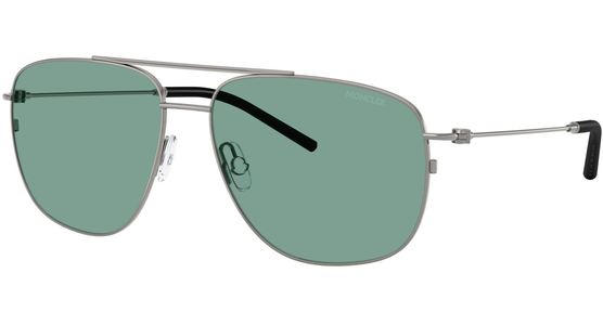 Moncler ME4004 100582 60 - Ansicht 2