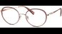 Brendel 902482 52 50
