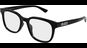 Gucci GG2138OK 53 001