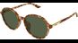 Chloé CH0365SK 57 004