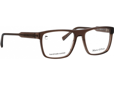 Marc O'Polo Brille Herren Marc O'Polo 503210 56 60 Ansicht 3