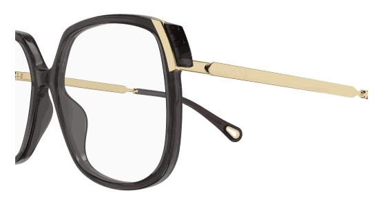 Chloé CH0287O 56 001 - Ansicht 4