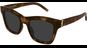 Saint Laurent SL M156 52 003