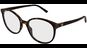 Gucci GG1996O 54 002
