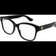 Gucci GG1340O 54 001