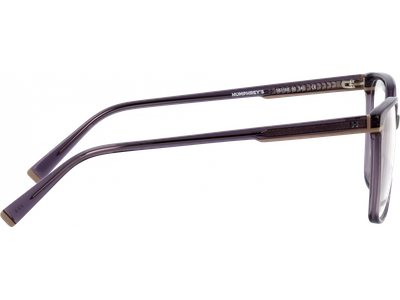Humphreys Brille Unisex Humphreys 583168 55 50 Ansicht 2