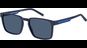 Tommy Hilfiger TH 2088/S 55 FLL