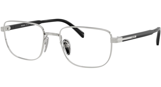 Prada PR B51V 1BC1O1 - Ansicht 2