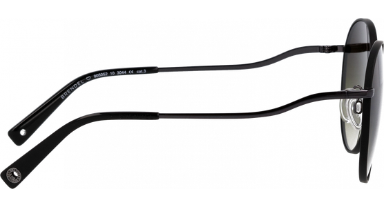 Brendel 905052 56 10 - Ansicht 3