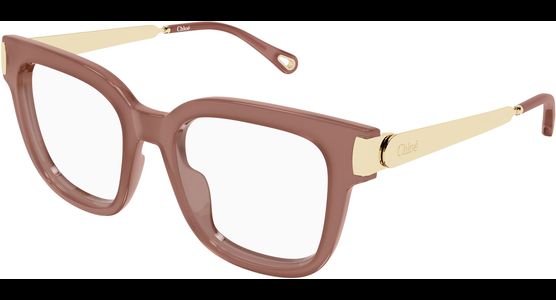Chloé CH0353O 52 004 - Ansicht 2