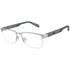 Emporio Armani Brille Herren Emporio Armani EA1162 3045