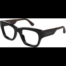  Gucci GG1669O 52 005