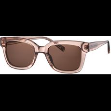 Brendel Sonnebrille Damen Brendel 906198 52 60