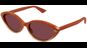 Gucci GG2110S 54 003
